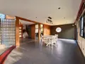 Maison a vendre Grand-Couronne 76530 Seine-Maritime 76 167 m2 6 pièces 499000 euros 188 005
