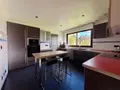 Maison a vendre Grand-Couronne 76530 Seine-Maritime 76 167 m2 6 pièces 499000 euros 188 007