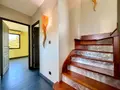Maison a vendre Grand-Couronne 76530 Seine-Maritime 76 167 m2 6 pièces 499000 euros 188 008