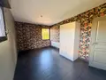 Maison a vendre Grand-Couronne 76530 Seine-Maritime 76 167 m2 6 pièces 499000 euros 188 010
