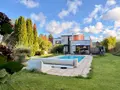 Maison a vendre Grand-Couronne 76530 Seine-Maritime 76 167 m2 6 pièces 499000 euros 188 014
