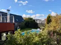 Maison a vendre Grand-Couronne 76530 Seine-Maritime 76 167 m2 6 pièces 499000 euros 188 015