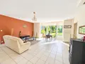 Maison a vendre Le Minihic-sur-Rance 35870 Ille-et-Vilaine 35 110 m2 5 pièces 460580 euros 297 002
