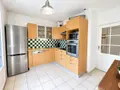 Maison a vendre Le Minihic-sur-Rance 35870 Ille-et-Vilaine 35 110 m2 5 pièces 460580 euros 297 003