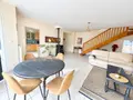 Maison a vendre Le Minihic-sur-Rance 35870 Ille-et-Vilaine 35 110 m2 5 pièces 460580 euros 297 004