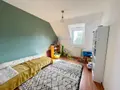 Maison a vendre Le Minihic-sur-Rance 35870 Ille-et-Vilaine 35 110 m2 5 pièces 460580 euros 297 005