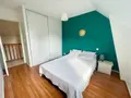 Maison a vendre Le Minihic-sur-Rance 35870 Ille-et-Vilaine 35 110 m2 5 pièces 460580 euros 297 006