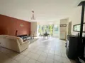 Maison a vendre Le Minihic-sur-Rance 35870 Ille-et-Vilaine 35 110 m2 5 pièces 460580 euros 297 008