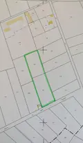 Divers a vendre Rauville-la-Bigot 50260 Manche 50 5940 m2 8750 euros 81 001