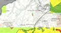 Divers a vendre Rauville-la-Bigot 50260 Manche 50 5940 m2 8750 euros 81 002