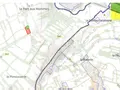 Divers a vendre Rauville-la-Bigot 50260 Manche 50 5940 m2 8750 euros 81 003