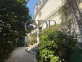 Appartement a vendre Rennes 35000 Ille-et-Vilaine 35 139 m2 4 pièces 836000 euros SIO2 001