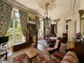 Appartement a vendre Rennes 35000 Ille-et-Vilaine 35 139 m2 4 pièces 836000 euros SIO2 005