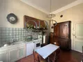 Appartement a vendre Rennes 35000 Ille-et-Vilaine 35 139 m2 4 pièces 836000 euros SIO2 006