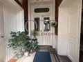 Appartement a vendre Rennes 35000 Ille-et-Vilaine 35 139 m2 4 pièces 836000 euros SIO2 007