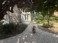 Appartement a vendre Rennes 35000 Ille-et-Vilaine 35 139 m2 4 pièces 836000 euros SIO2 008