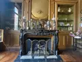 Appartement a vendre Rennes 35000 Ille-et-Vilaine 35 139 m2 4 pièces 836000 euros SIO2 009