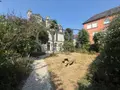 Appartement a vendre Rennes 35000 Ille-et-Vilaine 35 41 m2 2 pièces 209000 euros SIO3 001