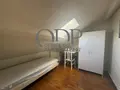 Appartement a vendre Rennes 35000 Ille-et-Vilaine 35 41 m2 2 pièces 209000 euros SIO3 003