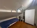 Appartement a vendre Rennes 35000 Ille-et-Vilaine 35 41 m2 2 pièces 209000 euros SIO3 004