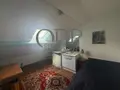 Appartement a vendre Rennes 35000 Ille-et-Vilaine 35 41 m2 2 pièces 209000 euros SIO3 005