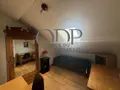 Appartement a vendre Rennes 35000 Ille-et-Vilaine 35 41 m2 2 pièces 209000 euros SIO3 006