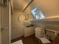 Appartement a vendre Rennes 35000 Ille-et-Vilaine 35 41 m2 2 pièces 209000 euros SIO3 007