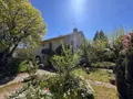 Maison a vendre Figeac 46100 Lot 46 173 m2 8 pièces 210000 euros 233 002