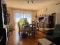 Maison a vendre Figeac 46100 Lot 46 173 m2 8 pièces 210000 euros 233 003