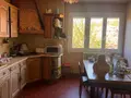 Maison a vendre Figeac 46100 Lot 46 173 m2 8 pièces 210000 euros 233 004