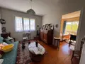 Maison a vendre Figeac 46100 Lot 46 173 m2 8 pièces 210000 euros 233 006