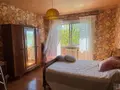 Maison a vendre Figeac 46100 Lot 46 173 m2 8 pièces 210000 euros 233 007