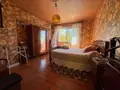 Maison a vendre Figeac 46100 Lot 46 173 m2 8 pièces 210000 euros 233 008