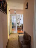 Maison a vendre Figeac 46100 Lot 46 173 m2 8 pièces 210000 euros 233 010