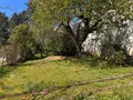 Maison a vendre Figeac 46100 Lot 46 173 m2 8 pièces 210000 euros 233 012