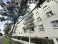 Appartement a vendre Rennes 35000 Ille-et-Vilaine 35 67 m2 4 pièces 169990 euros 208 001