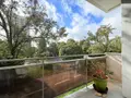 Appartement a vendre Rennes 35000 Ille-et-Vilaine 35 67 m2 4 pièces 169990 euros 208 002