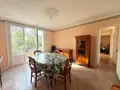 Appartement a vendre Rennes 35000 Ille-et-Vilaine 35 67 m2 4 pièces 169990 euros 208 003