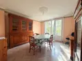 Appartement a vendre Rennes 35000 Ille-et-Vilaine 35 67 m2 4 pièces 169990 euros 208 004