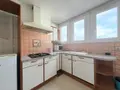 Appartement a vendre Rennes 35000 Ille-et-Vilaine 35 67 m2 4 pièces 169990 euros 208 005