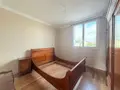 Appartement a vendre Rennes 35000 Ille-et-Vilaine 35 67 m2 4 pièces 169990 euros 208 006
