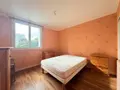 Appartement a vendre Rennes 35000 Ille-et-Vilaine 35 67 m2 4 pièces 169990 euros 208 007