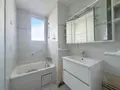 Appartement a vendre Rennes 35000 Ille-et-Vilaine 35 67 m2 4 pièces 169990 euros 208 008