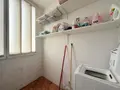 Appartement a vendre Rennes 35000 Ille-et-Vilaine 35 67 m2 4 pièces 169990 euros 208 009