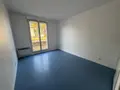 Appartement a vendre Rennes 35000 Ille-et-Vilaine 35 16 m2 1 pièce 100000 euros 209 002