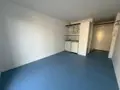 Appartement a vendre Rennes 35000 Ille-et-Vilaine 35 16 m2 1 pièce 100000 euros 209 003