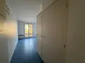 Appartement a vendre Rennes 35000 Ille-et-Vilaine 35 16 m2 1 pièce 100000 euros 209 006