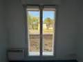 Appartement a vendre Rennes 35000 Ille-et-Vilaine 35 16 m2 1 pièce 100000 euros 209 007