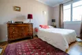 Appartement a vendre Rennes 35000 Ille-et-Vilaine 35 91 m2 3 pièces 399900 euros 2198 003