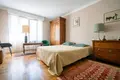Appartement a vendre Rennes 35000 Ille-et-Vilaine 35 91 m2 3 pièces 399900 euros 2198 004